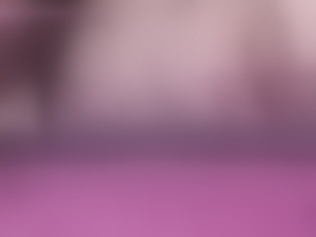 Live sex webcam photo for britt-grey #294087538