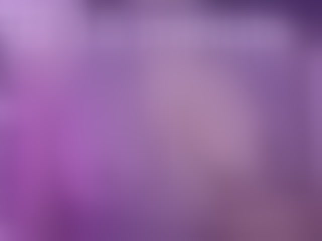 Live sex webcam photo for britt-grey #294088548