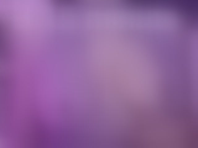 Live sex webcam photo for britt-grey #294092160