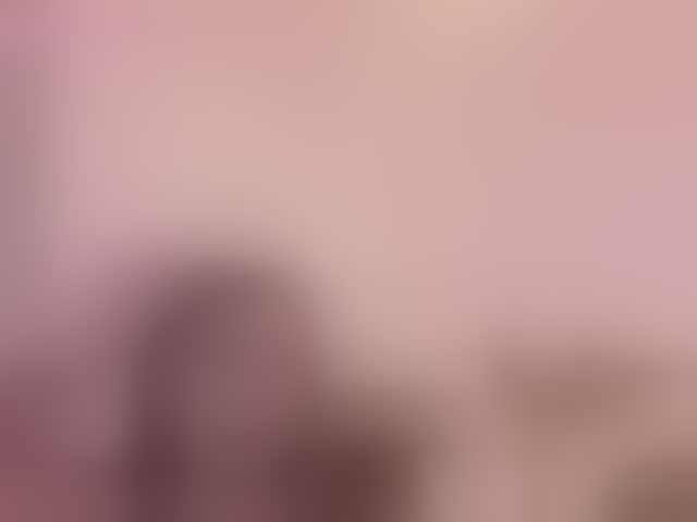 Live sex webcam photo for britt-grey #294093687