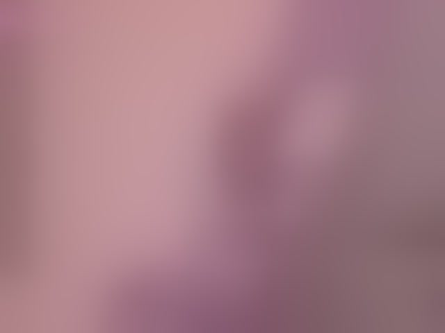 Live sex webcam photo for britt-grey #294095563
