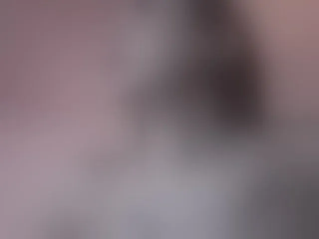 Live sex webcam photo for britt-grey #294129445