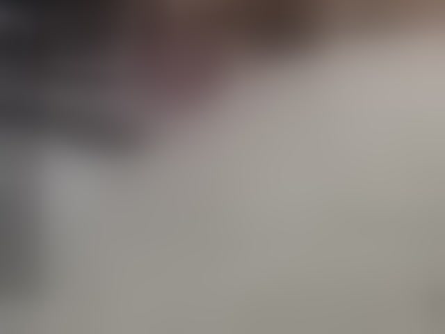 Live sex webcam photo for britt-grey #294279355