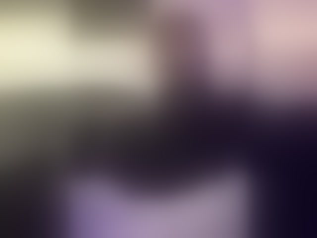 Live sex webcam photo for britt-grey #294282192