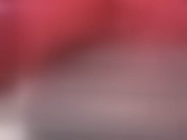 Live sex webcam photo for britt-grey #294286502