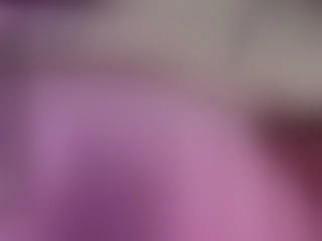 Live sex webcam photo for britt-grey #294291417