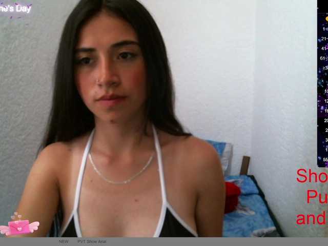 Live sex webcam photo for brittany2023 #277353563