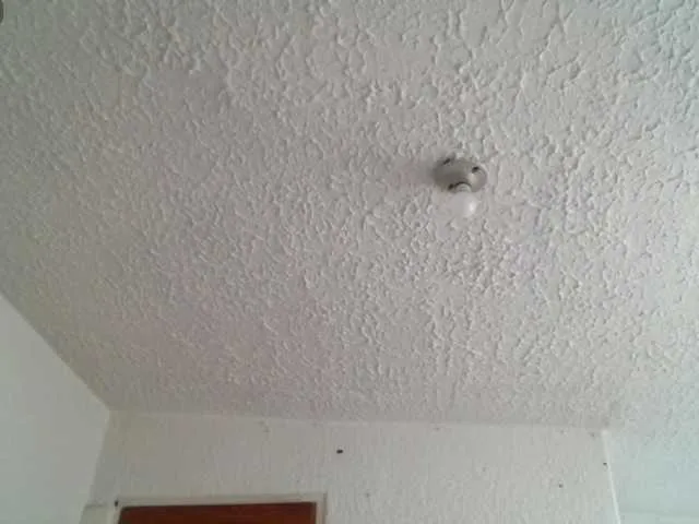 Live sex webcam photo for brittany2023 #291043176