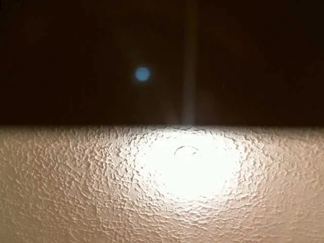 Live sex webcam photo for brittany2023 #291111319