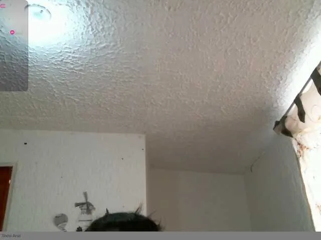 Live sex webcam photo for brittany2023 #291191194