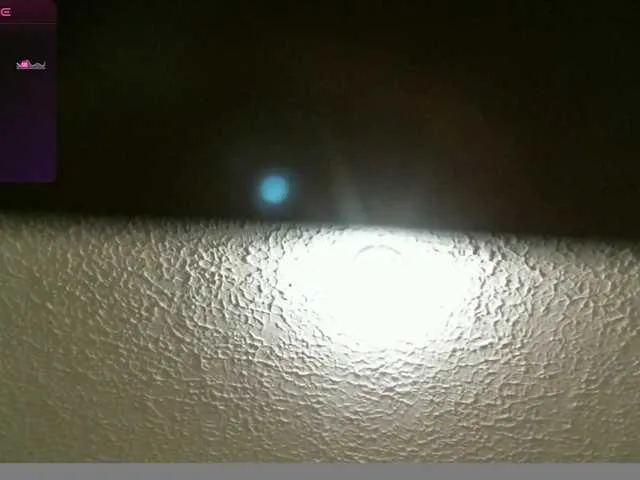 Live sex webcam photo for brittany2023 #291231035