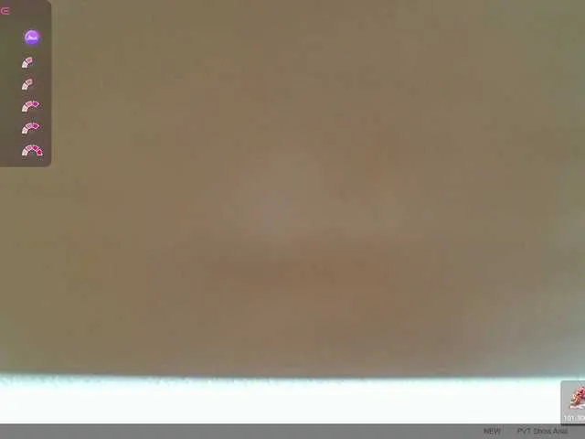 Live sex webcam photo for brittany2023 #291284994