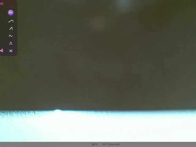 Live sex webcam photo for brittany2023 #291291948