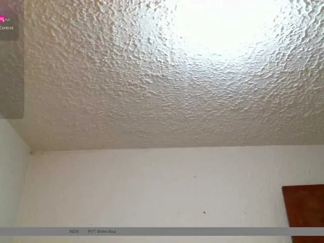 Live sex webcam photo for brittany2023 #291465626