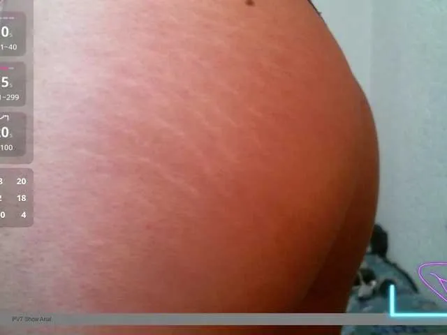 Live sex webcam photo for brittany2023 #291743995