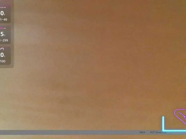 Live sex webcam photo for brittany2023 #291751074