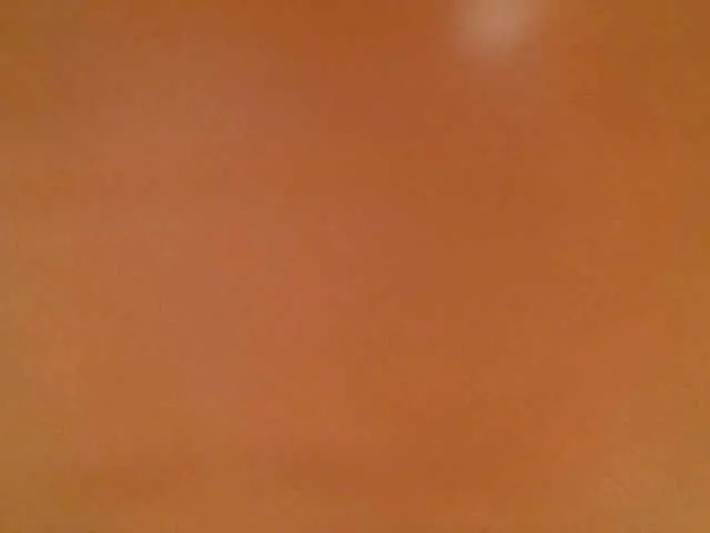 Live sex webcam photo for brittany2023 #291947195