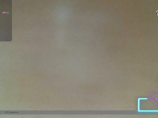 Live sex webcam photo for brittany2023 #292354231