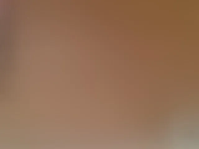 Live sex webcam photo for brittany2023 #292461126