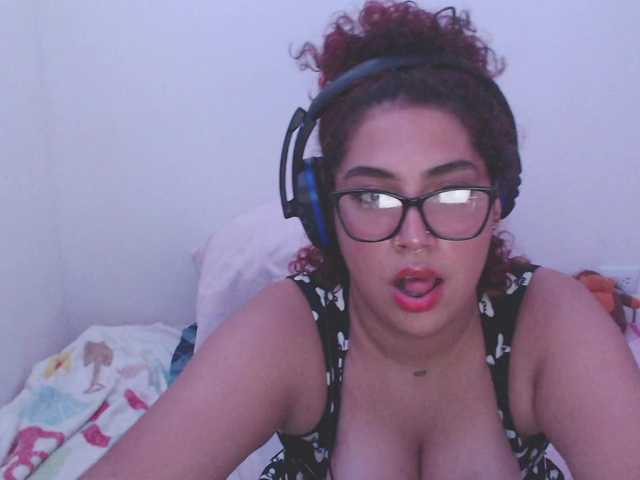 Live sex webcam photo for brittanywilliams #277451348