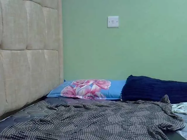 Live sex webcam photo for brownebony- #290890058