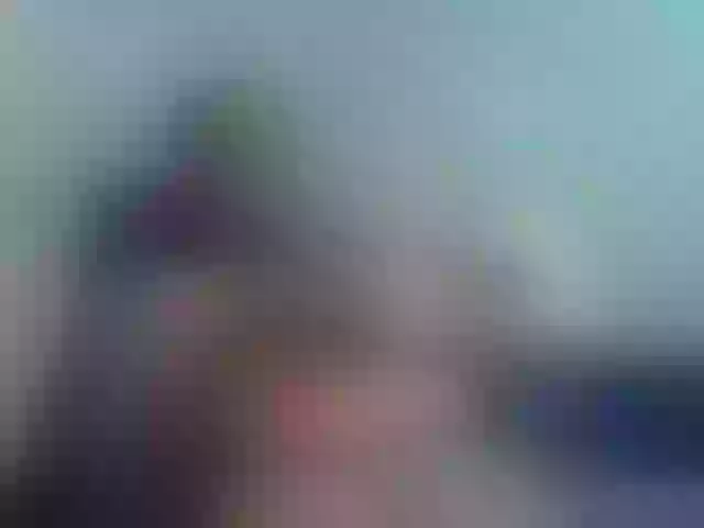 Live sex webcam photo for brownebony- #290987768