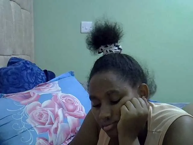 Live sex webcam photo for brownebony- #291136328