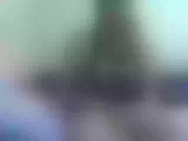 Live sex webcam photo for brownebony- #291229717