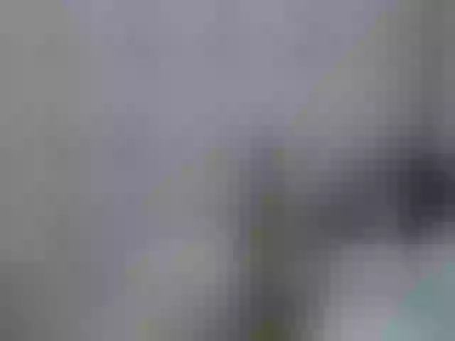 Live sex webcam photo for brownebony- #291889429