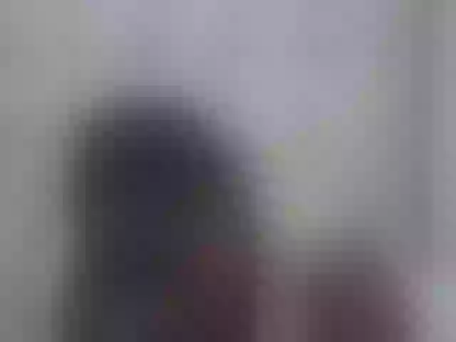 Live sex webcam photo for brownebony- #291907119