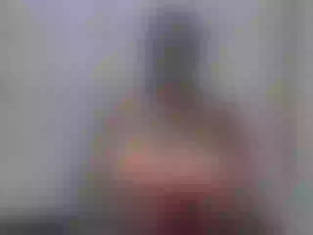 Live sex webcam photo for brownebony- #291908815