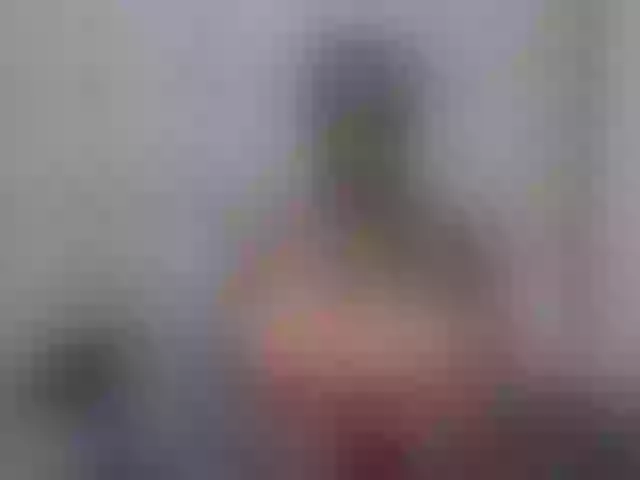 Live sex webcam photo for brownebony- #291927622