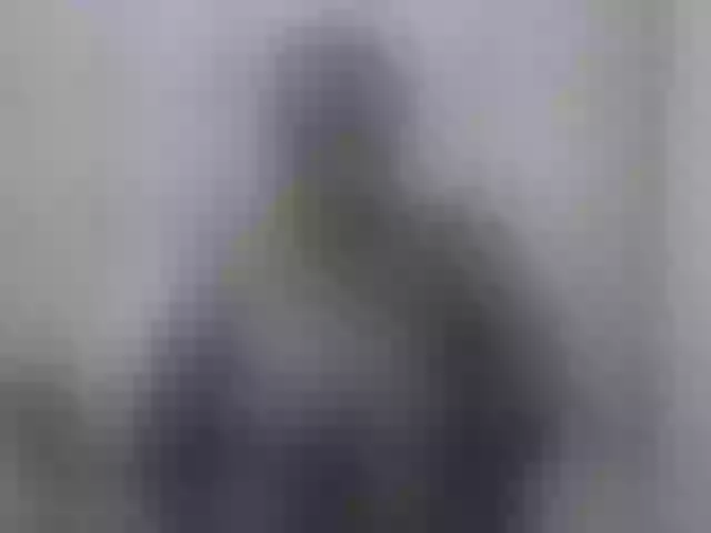 Live sex webcam photo for brownebony- #291929764