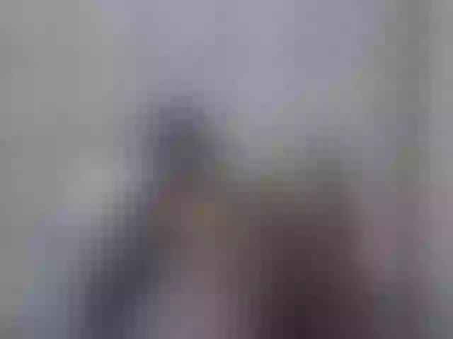 Live sex webcam photo for brownebony- #291951889