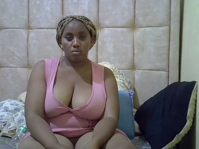Live sex webcam photo for brownebony- #292098704