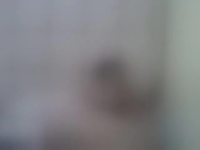 Live sex webcam photo for brownebony- #292399934