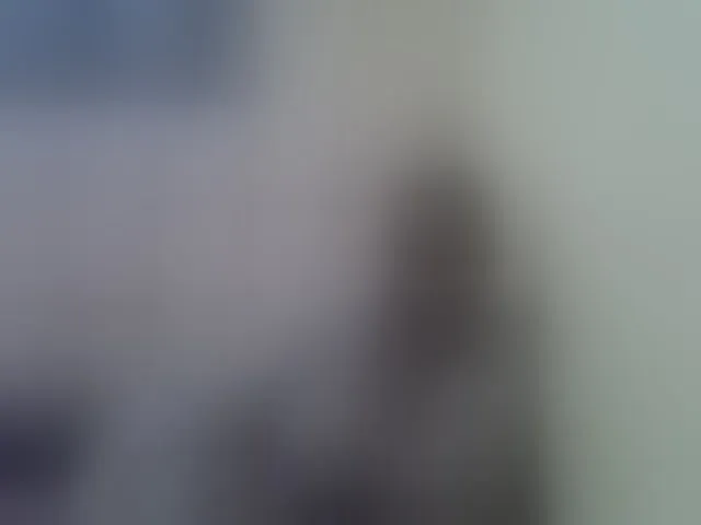Live sex webcam photo for brownebony- #292613936
