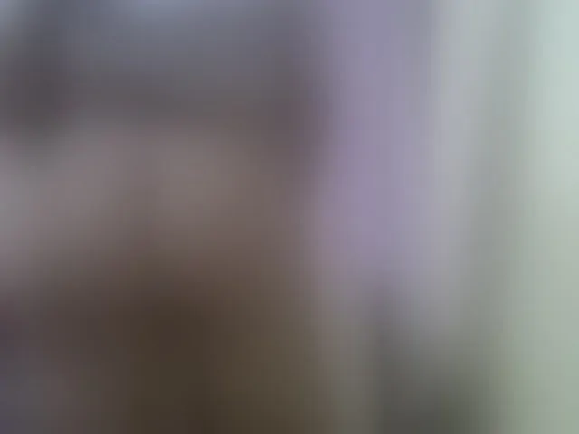 Live sex webcam photo for brownebony- #293435465