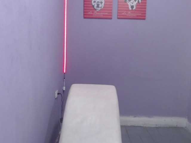 Live sex webcam photo for brune-chaude #272722332