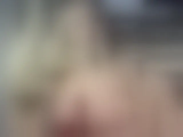 Live sex webcam photo for brunet-malibu #292645726