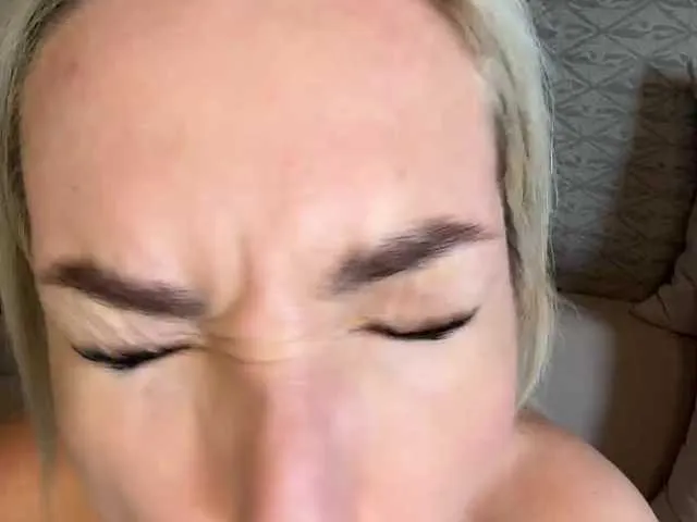 Live sex webcam photo for brunet-malibu #293516007