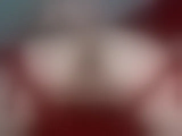Live sex webcam photo for brunettedaisy #292537819