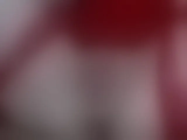 Live sex webcam photo for brunettedaisy #292542700