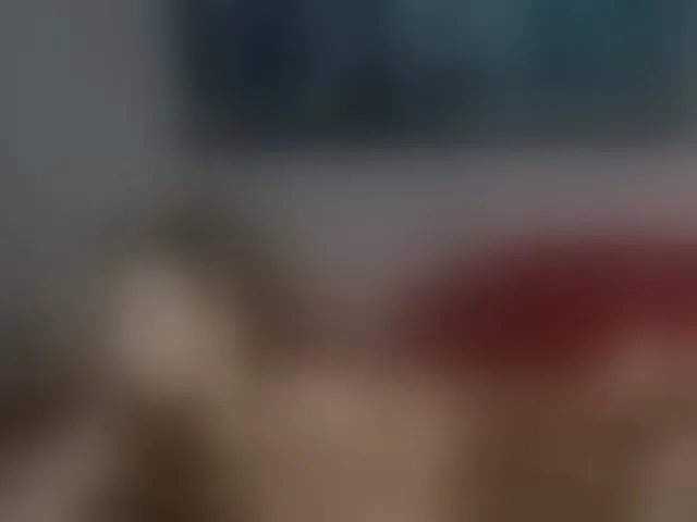 Live sex webcam photo for brunettedaisy #292546885