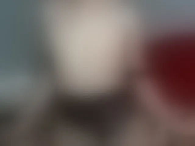 Live sex webcam photo for brunettedaisy #292559081