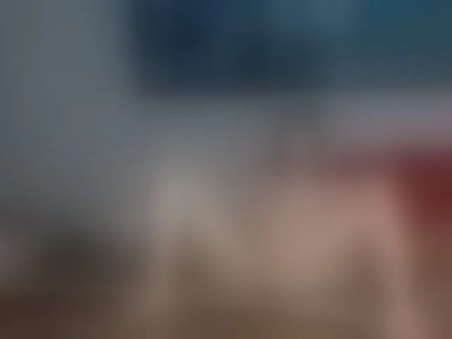 Live sex webcam photo for brunettedaisy #292564871