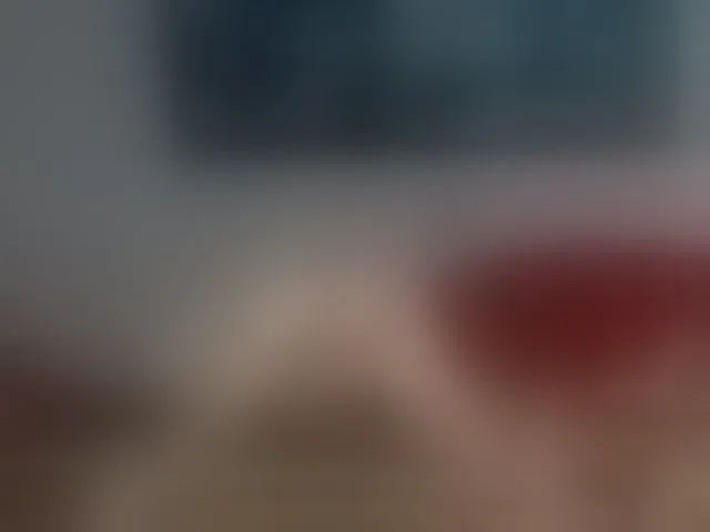 Live sex webcam photo for brunettedaisy #292570815