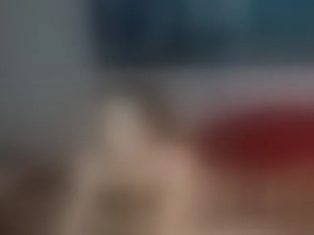 Live sex webcam photo for brunettedaisy #292572247