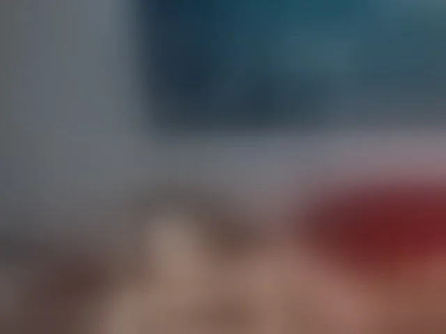 Live sex webcam photo for brunettedaisy #292576594
