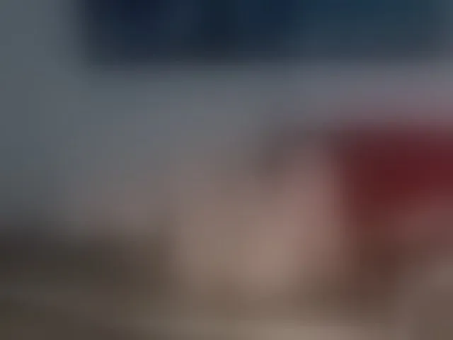 Live sex webcam photo for brunettedaisy #292584433
